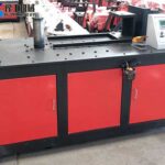 tube bending machine for sale
