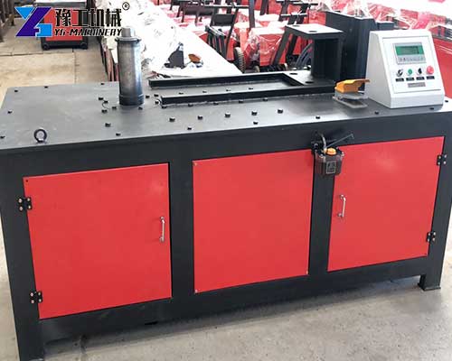tube bending machine for sale