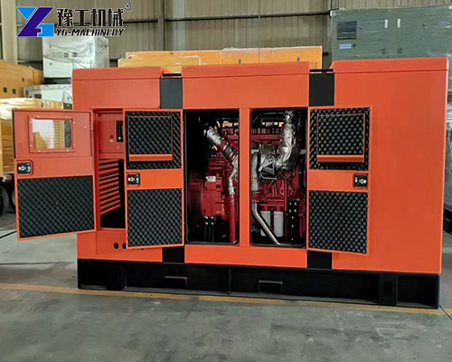 YG excavator grab for sale YG excavator grab for sale
