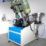 Automatic tapping machine automatic tapping machine for sale