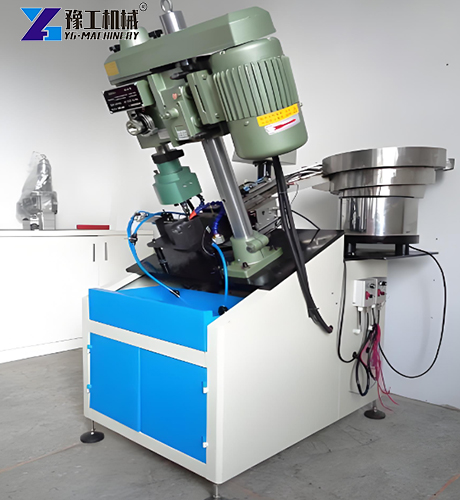 automatic tapping machine for sale