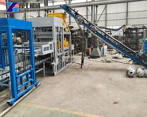 cement brick maker machine manufacturer cement brick maker machine manufacturer