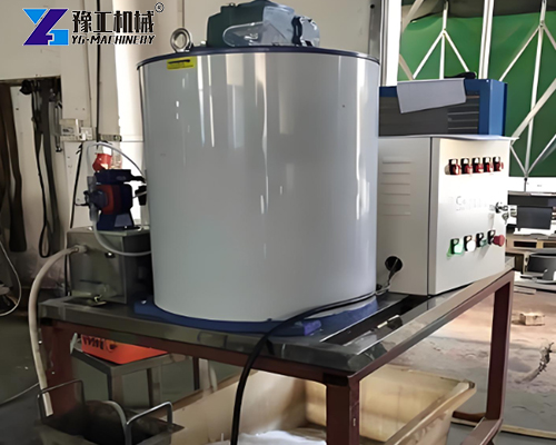 commercial flake ice maker supplier commercial flake ice maker supplier