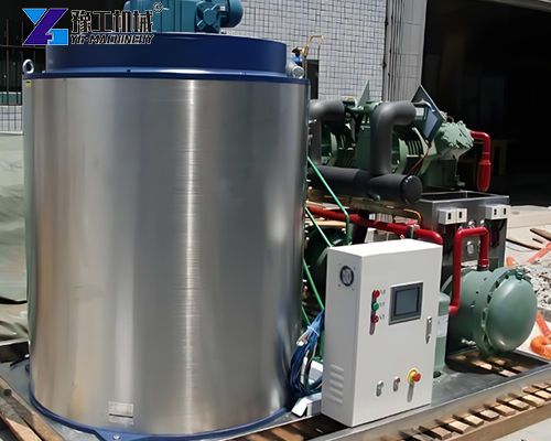 commercial flake ice maker commercial flake ice maker