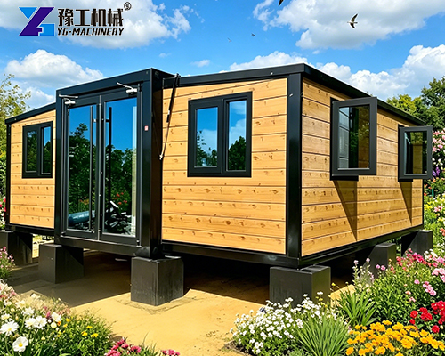 expandable modular house expandable modular house