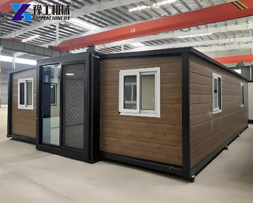 expandable shipping container house expandable shipping container house