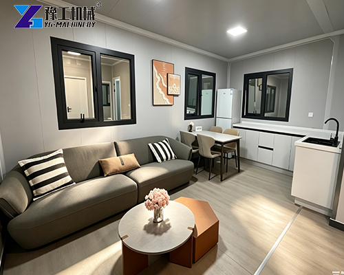 expanding container house internal layout expanding container house internal layout