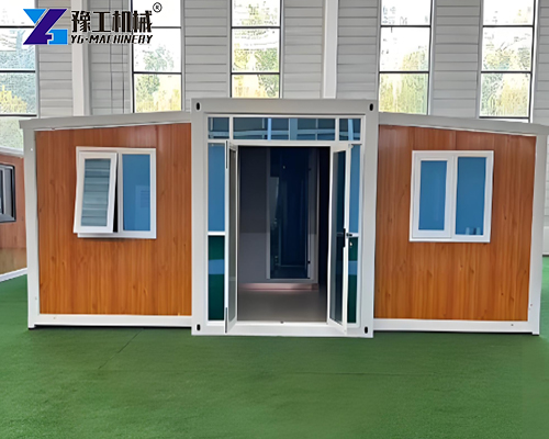 folding container house for sale folding container house for sale