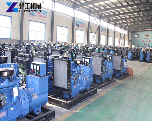 gensets for sale gensets for sale