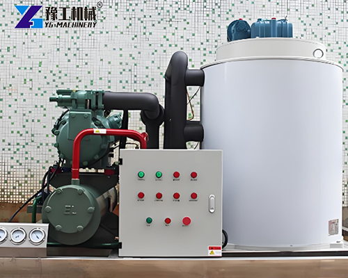 industrial flake ice machine for sale industrial flake ice machine for sale