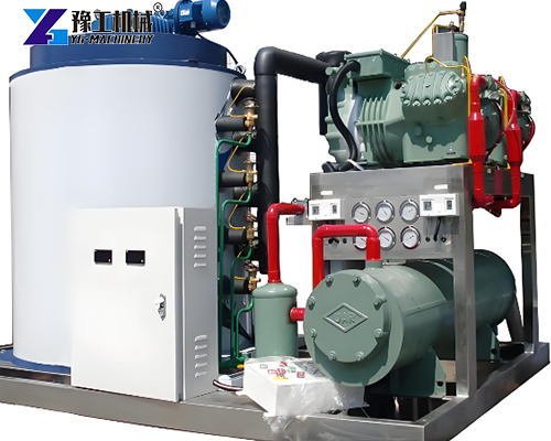 industrial flake ice machine manufacturer industrial flake ice machine manufacturer
