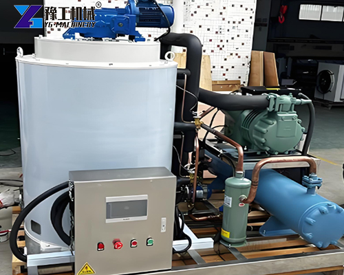 quality commercial flake ice maker quality commercial flake ice maker