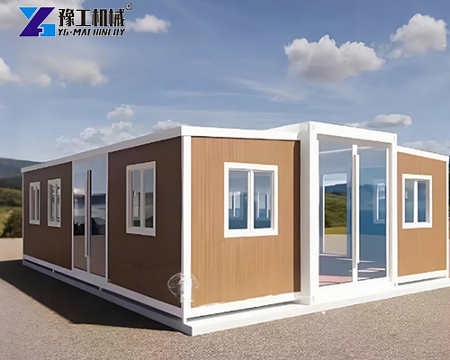 quality expanding container house quality expanding container house