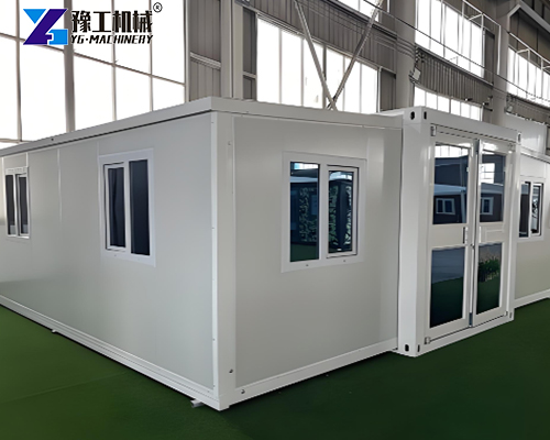 quality folding container house for sale quality folding container house for sale