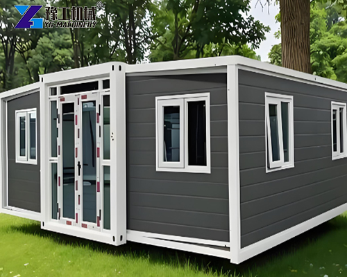 reliable expandable shipping container house reliable expandable shipping container house