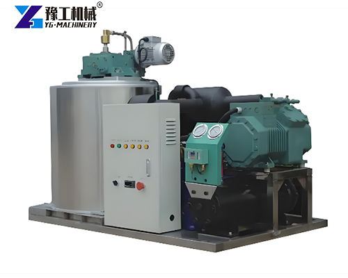 reliable flake ice machine for sale reliable flake ice machine for sale