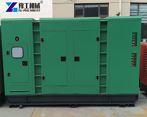silent diesel generator for home silent diesel generator for homec