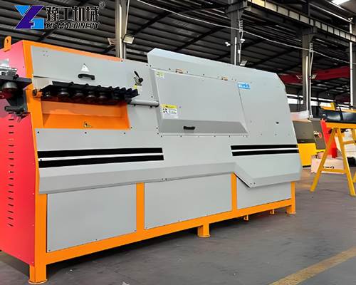 stirrup bending machine for sale stirrup bending machine for sale