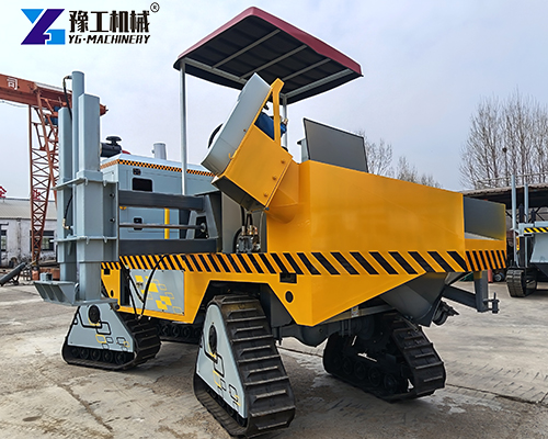 YG kerb machine for sale YG kerb machine for sale