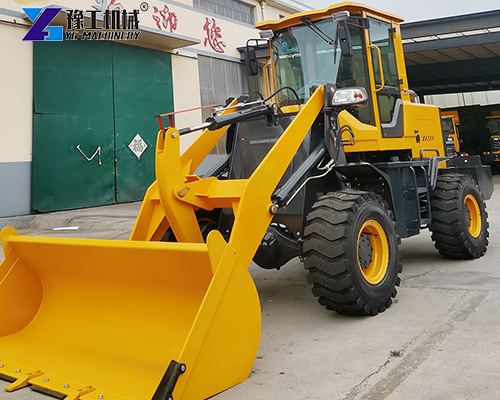 compact wheel loader for sale compact wheel loader for sale