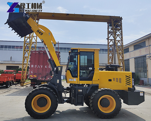 construction equipment wheel loader construction equipment wheel loader