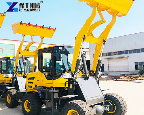 construction wheel loader manufacturer construction wheel loader manufacturer