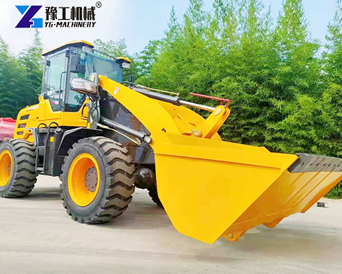 loader construction equipment loader construction equipment