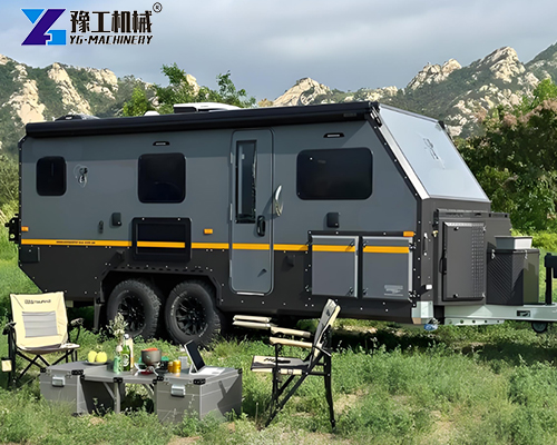 quality camper trailer with ensuite quality camper trailer with ensuite