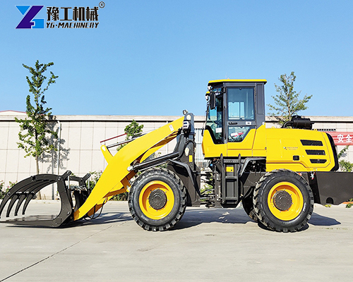 reliable compact wheel loader for sale reliable compact wheel loader for sale