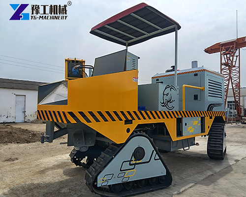 slipform kerb machine manufacturer slipform kerb machine manufacturer