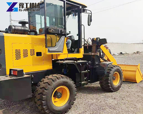 wheel loader equipment for sale wheel loader equipment for sale
