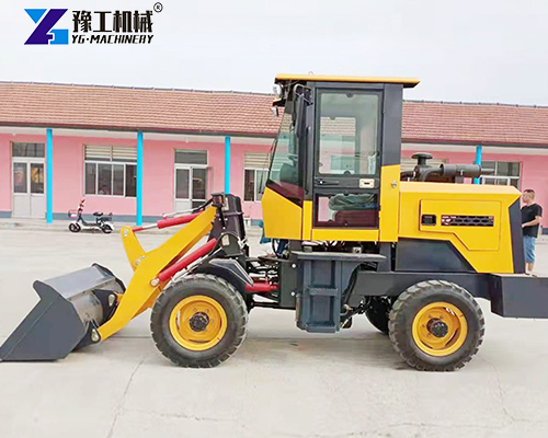 wheel loader equipment manufacturer wheel loader equipment manufacturer