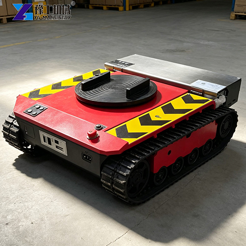 electric tank dolly for sale