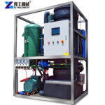 Tube ice machine for sale tube ice machine for sale