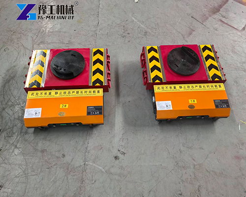 factory direct machinery skates for sale