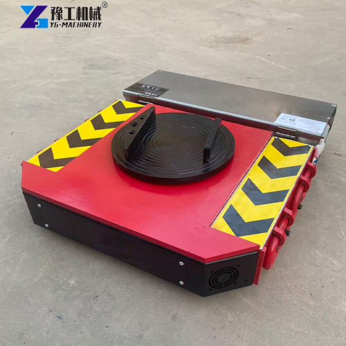 heavy machinery moving dollyheavy machinery moving dolly
