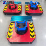 heavy machinery moving skates