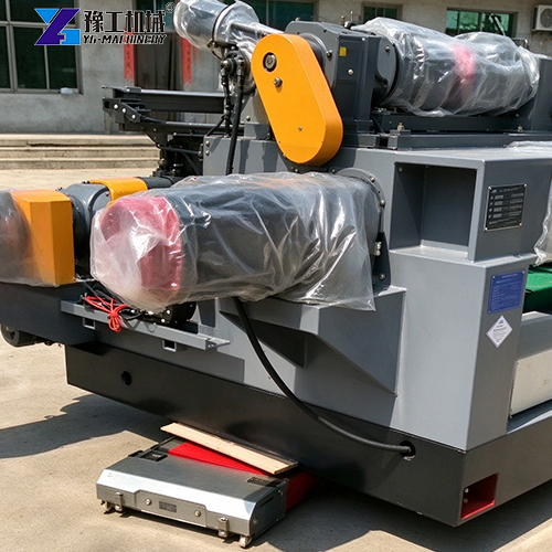 high-quality equipment moving skates