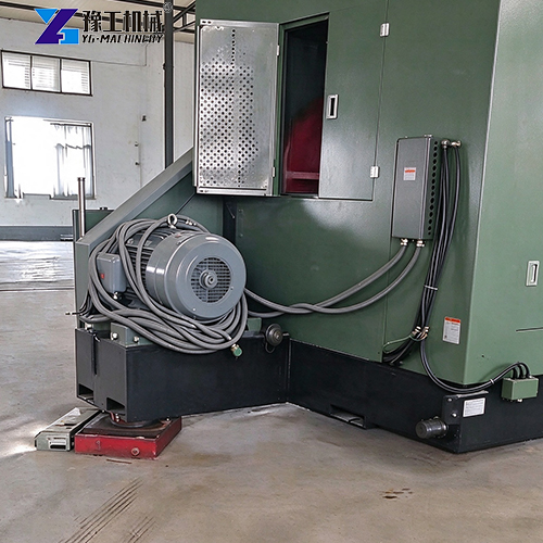 industrial machine skates moving heavy duty equipment