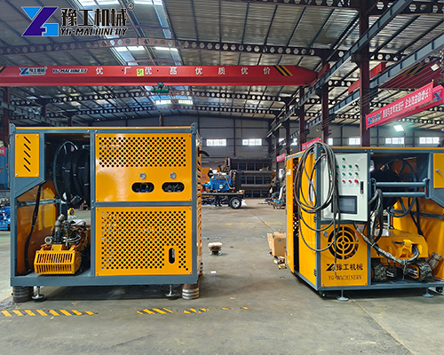 sludge cleaning robot manufacturer